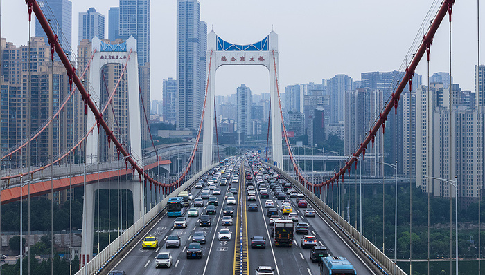 财经速递,汽车,公路收费,税收