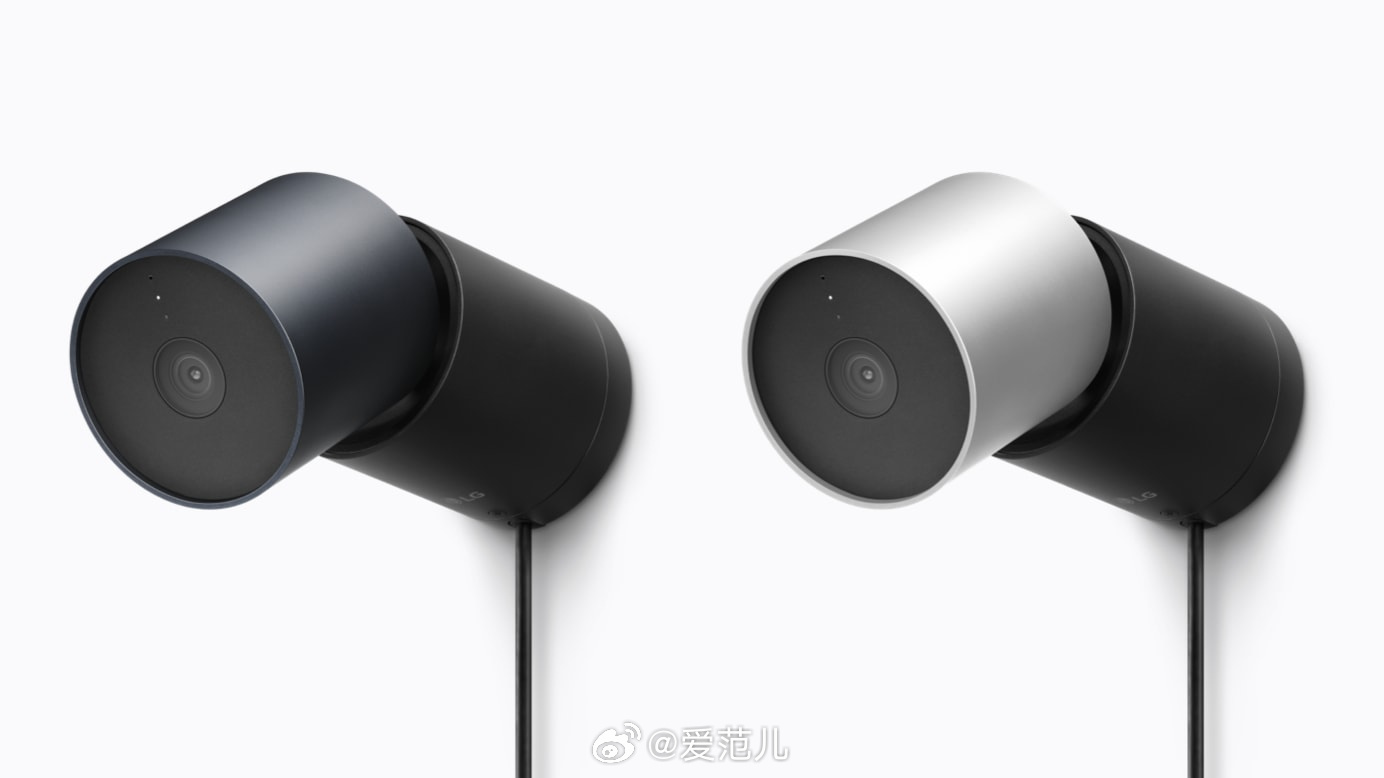 【苹果「果家」新品来了!】🏠 刚刚,苹果联合 LG 和施耐德电气,