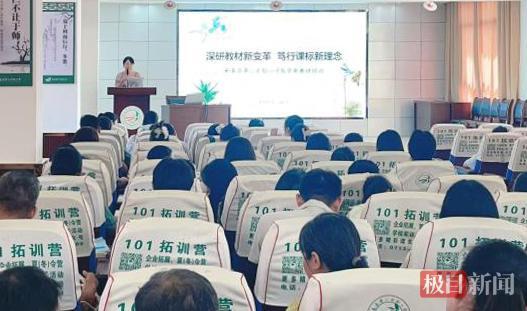 122图片1.jpg