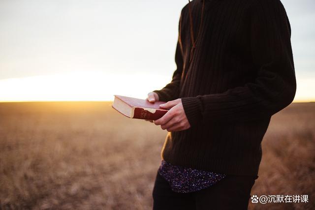 汽修技能培训：发动机故障灯亮了别慌，老师傅教你精准定位问题-有驾