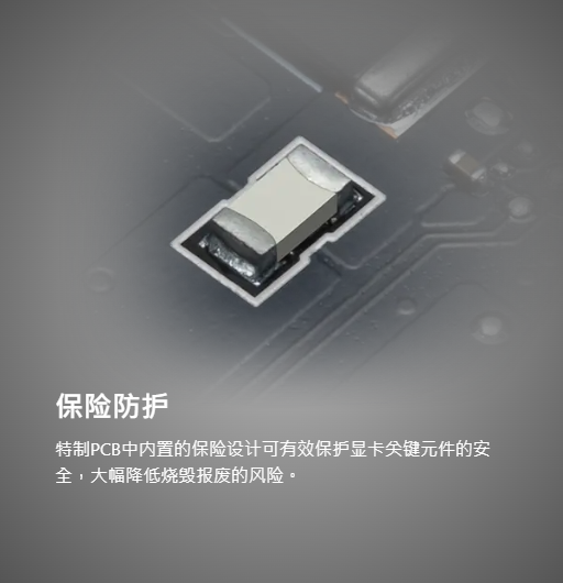 2K毫无压力4K也可一战 微星RTX 5060 Ti 8G GAMING TRIO OC显卡游戏评测: 6倍帧生成+路径追踪享受顶级游戏