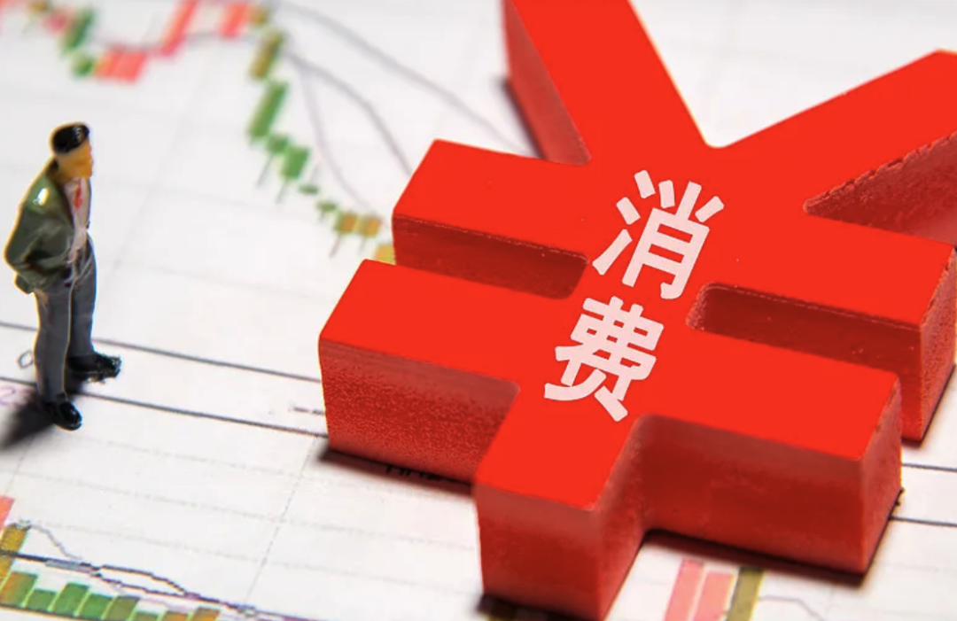 图片来源 视觉中国