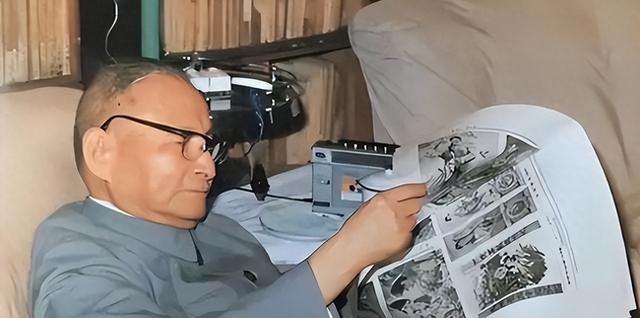 1980年，陈云提出要求陈锡联辞职，陈锡联坦言：要我脑袋都没问题