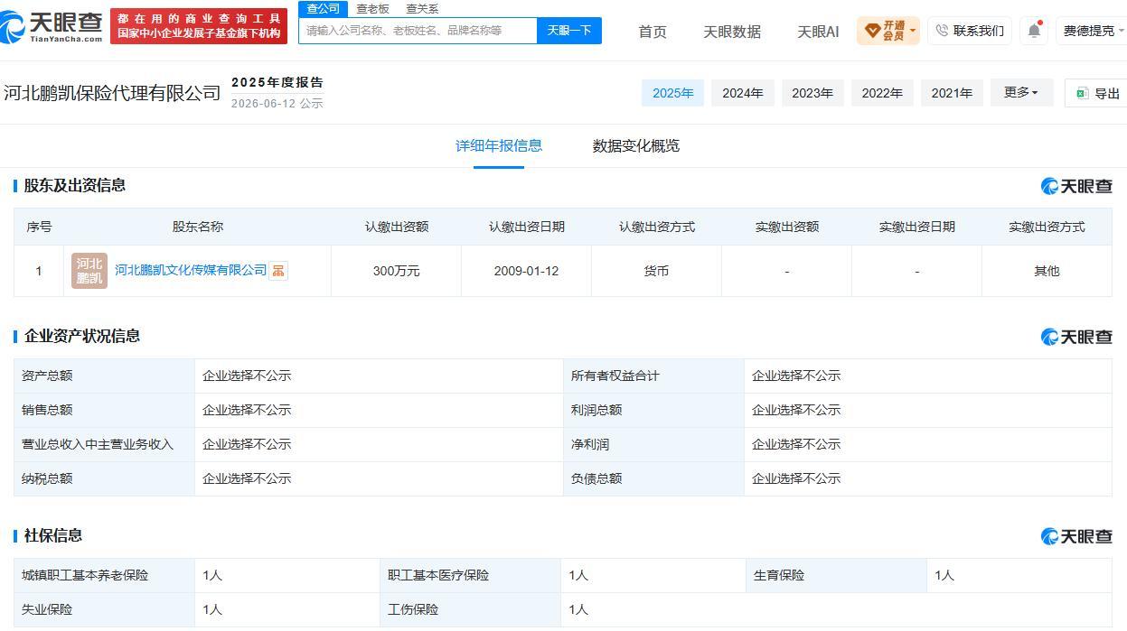 3cf3e386-c8cc-445b-abd0-8876b5efae34.png