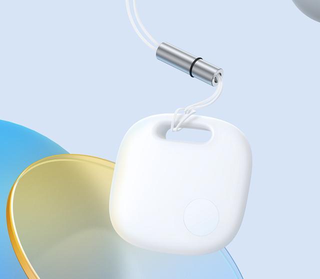 （图源：倍思）