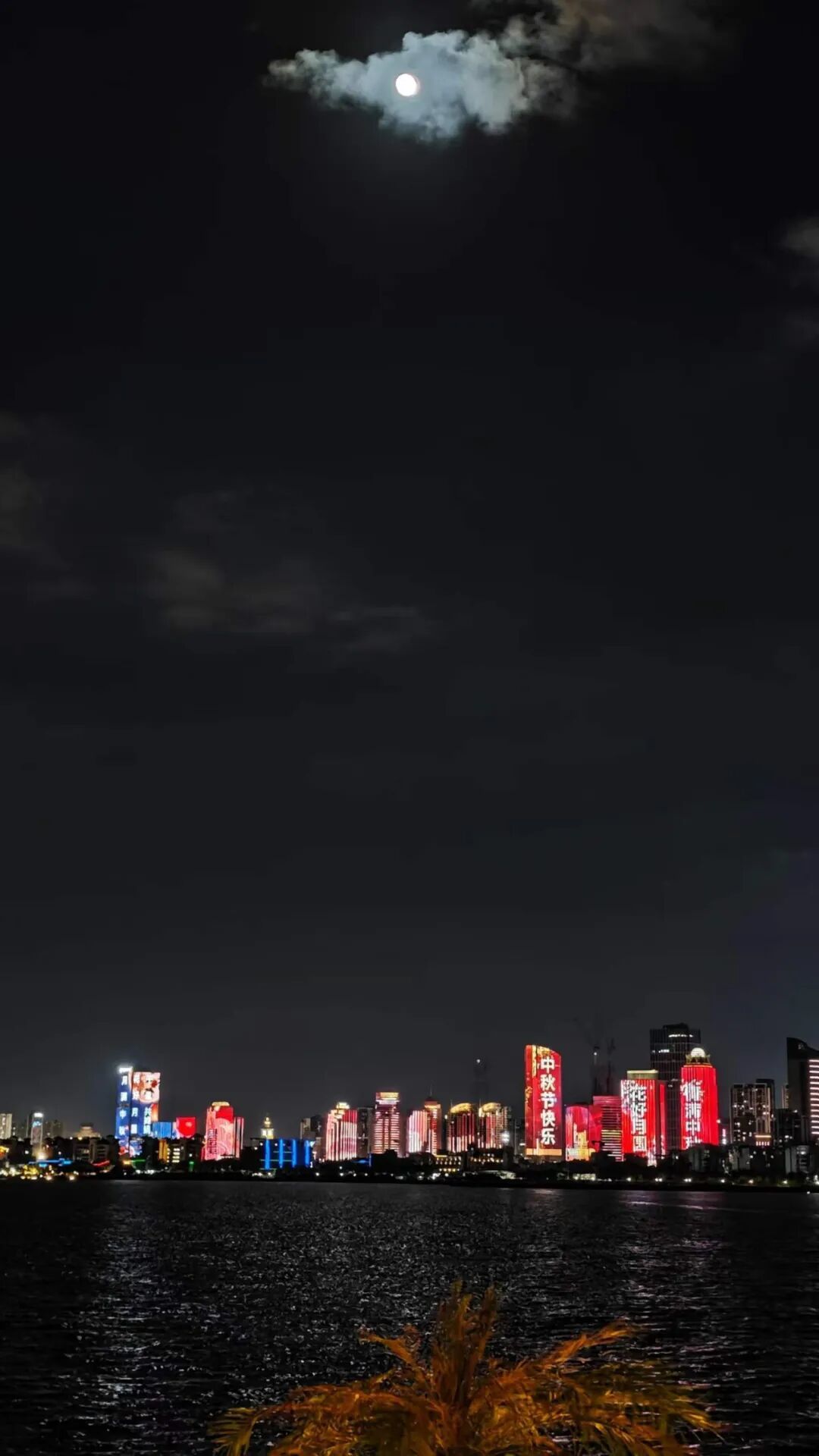微信图片_20260925204538_2710_21.jpg