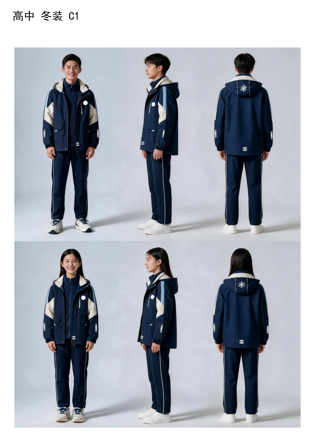 图片12(1).png