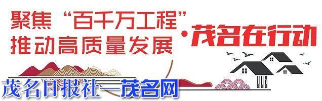 百千万.jpg