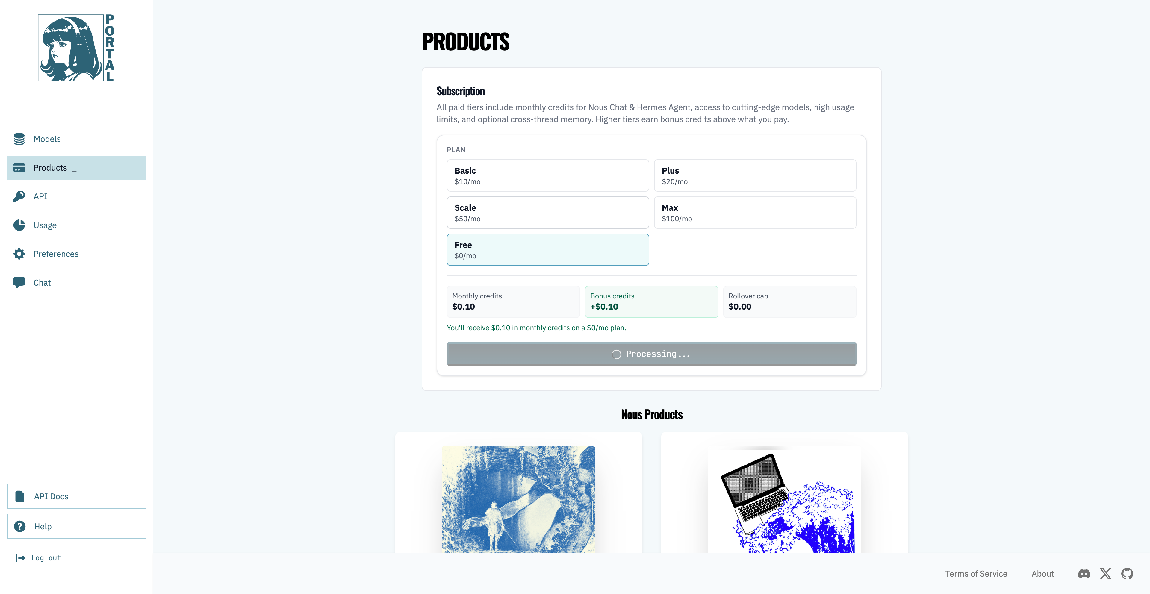 卸载龙虾后,我找到了更香的爱马仕 Agent,5 分钟带你极速上手