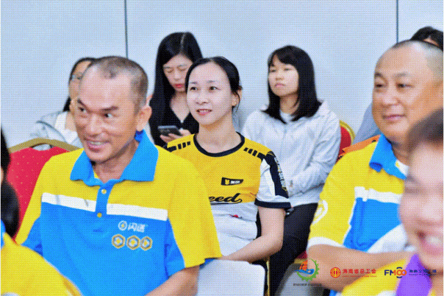 DSC_3454-opq5034148165 (1)_副本.gif