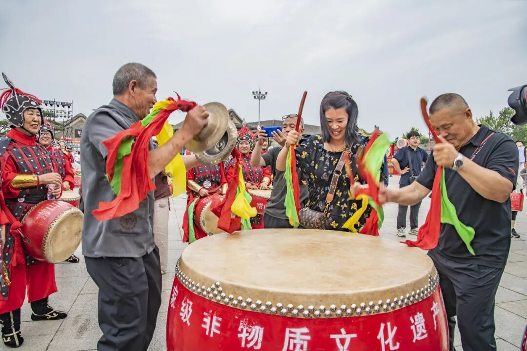 图片 6.png