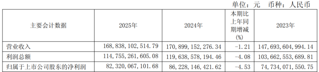 21ef1a8fc38c472e9f268fcb901f811c.001.png