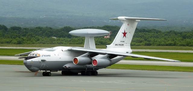 【A-50U完全不够用】