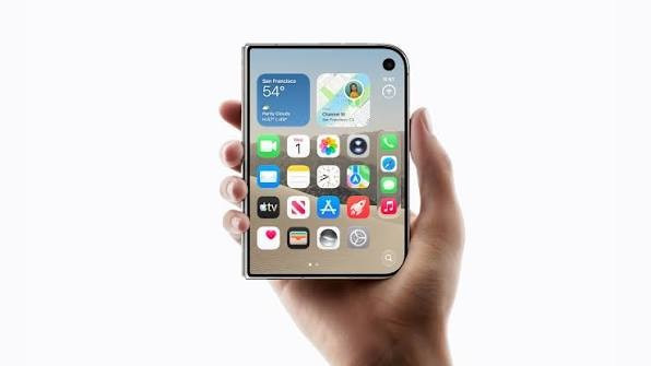 分析师称iPhone 18 Pro预售需求反应平淡，产量预期下调