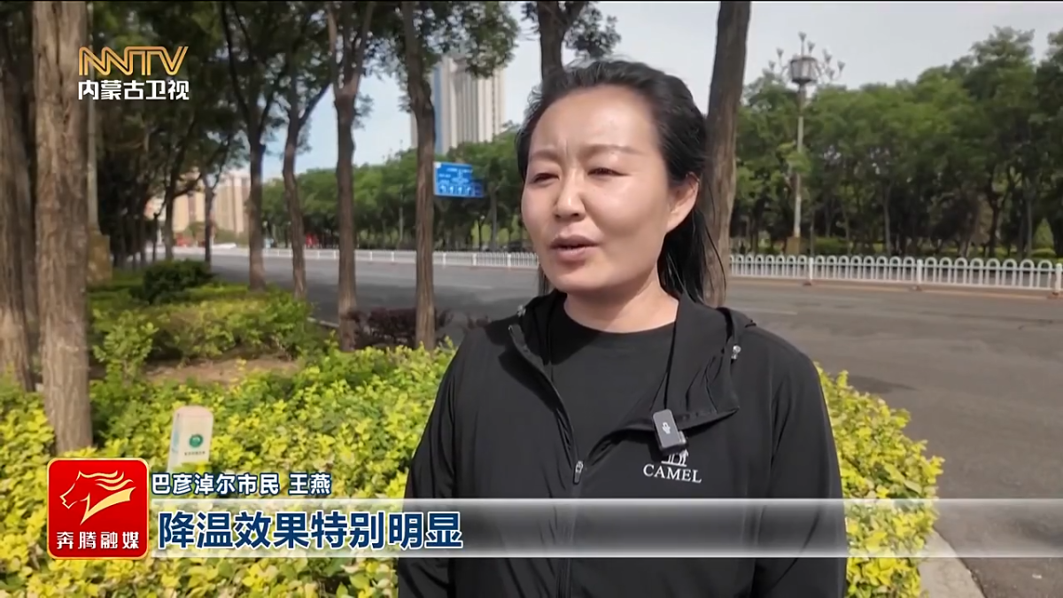 视频截图