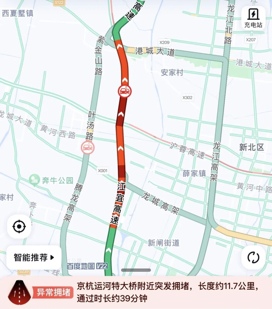 b147ce85a9bef26c7ddc720ae852c349.jpg