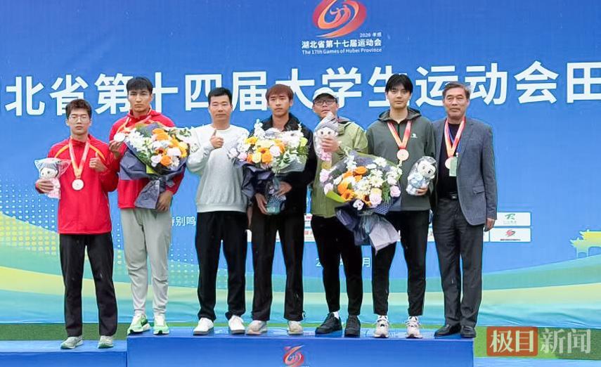 图片19.jpg