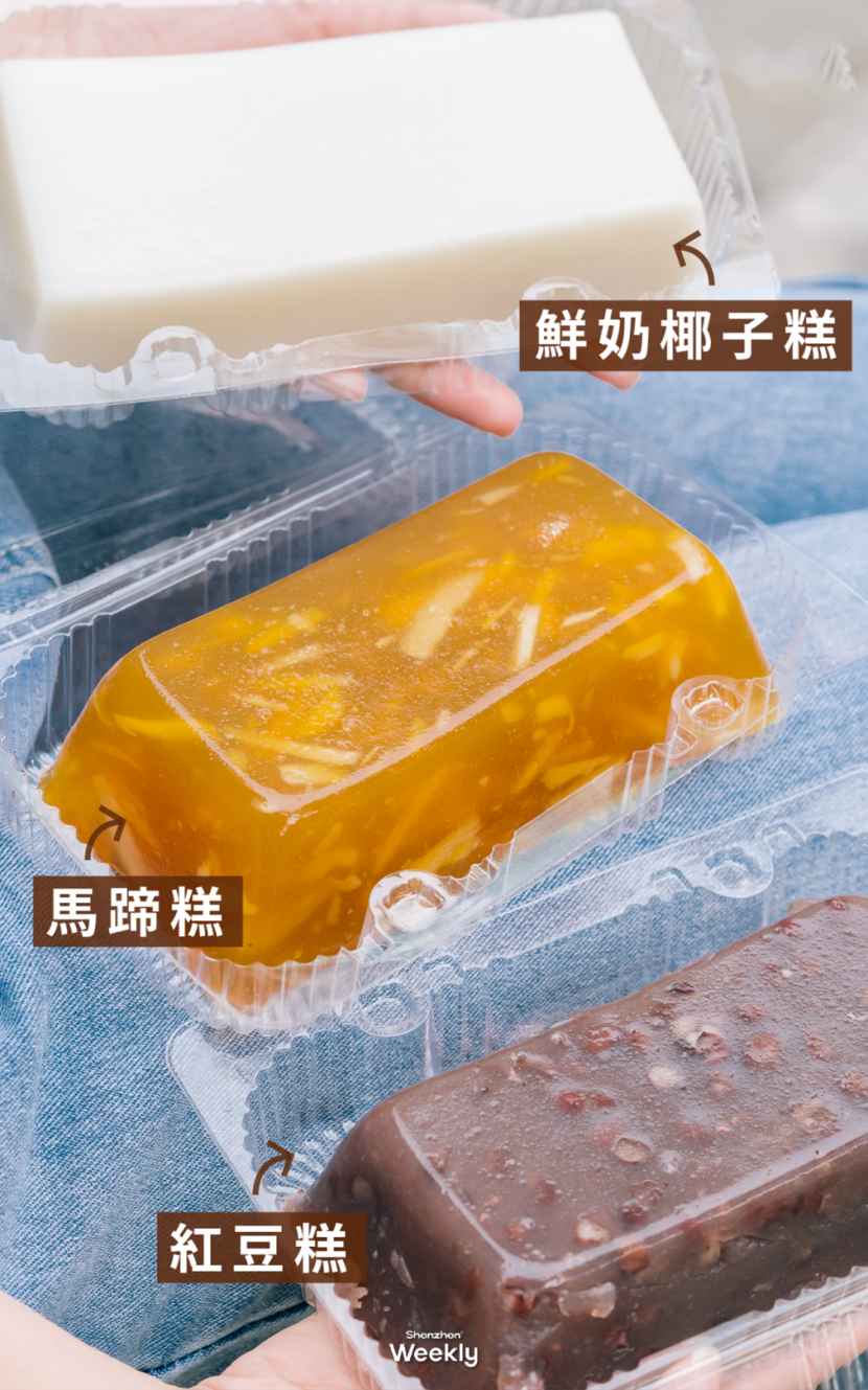 5710cc58044ac4a284be44d4ec297cec.png