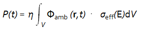 微信图片_20260108105546_104_12.png