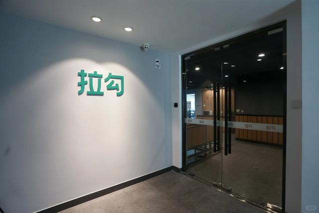 图源:小红书