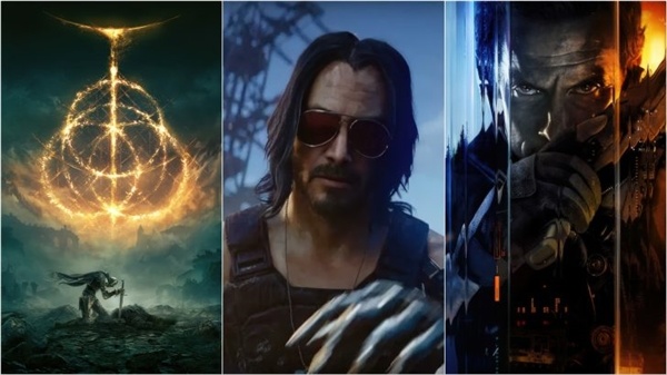 3A大作不香了!近6成PC游戏收入来自小厂 玩家:大厂炒冷饭、GaaS劝退