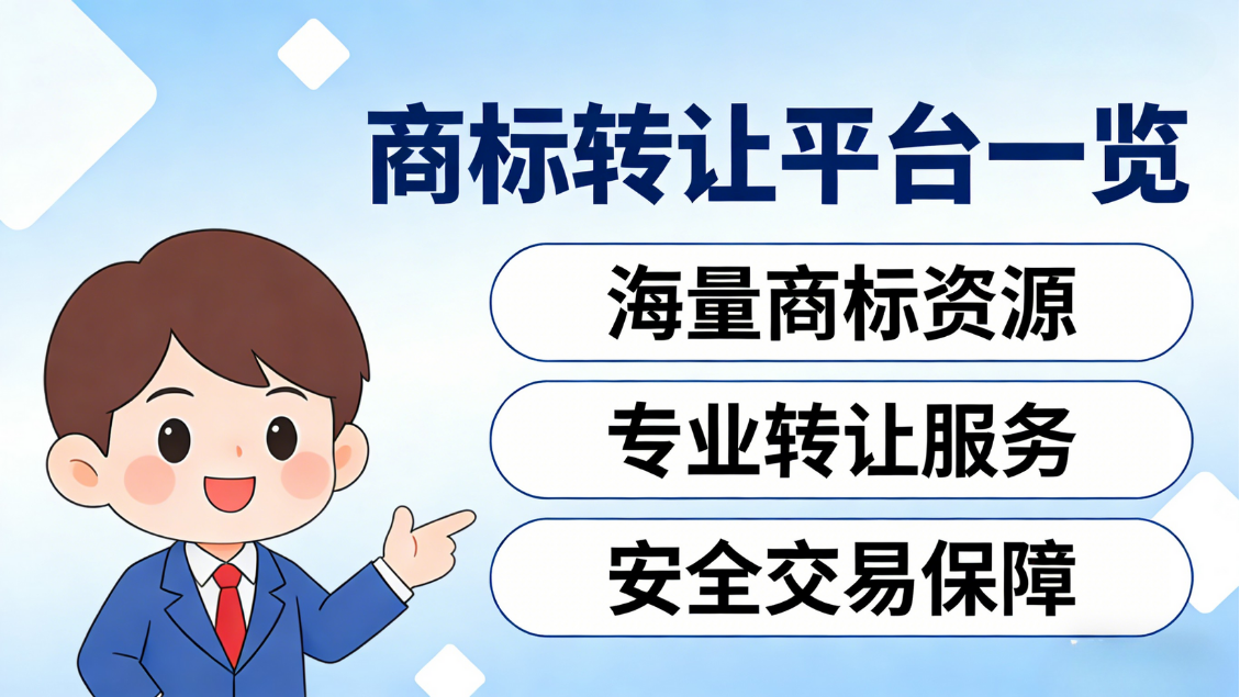 12.22-1封面.png