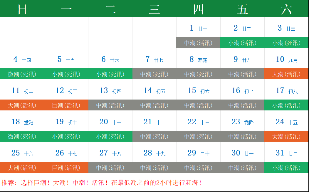 b8358fa9113ef842a3472d00103c8e51.png