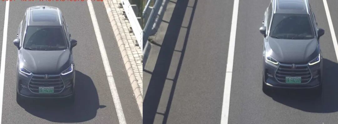 2济南都市圈环线高速超速 (2).jpg