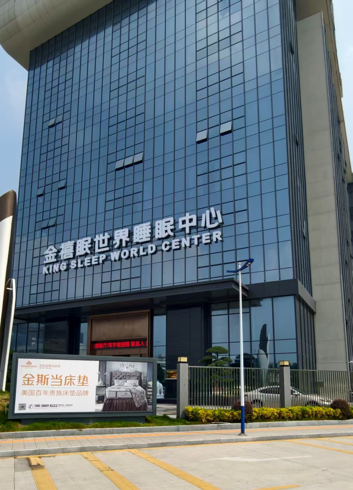 图片1.png