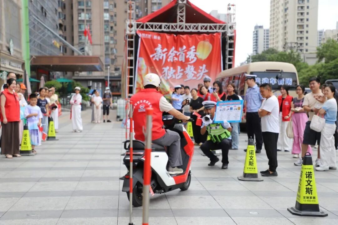 ffe2a331c56fac15ff312f299ba215e6.jpg