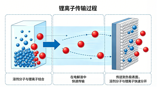 红旗超快充电池实现重大技术突破：8分钟满血出发！