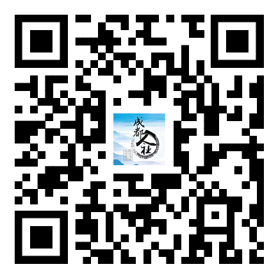f9fd3fca-f9e7-4b92-b221-bdf975928674.png