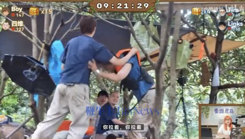 截屏2026-07-02 12.37.10.png