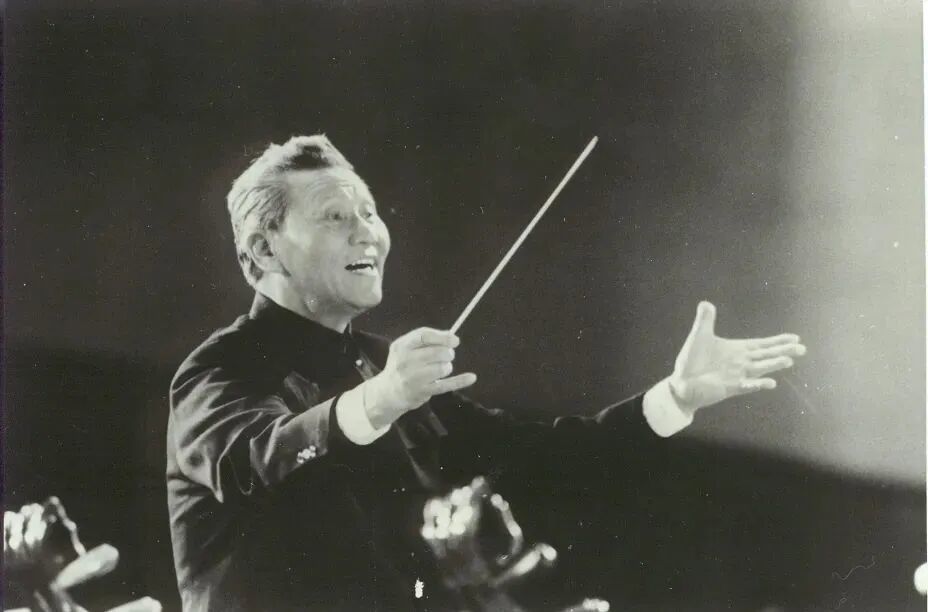 01 中國民族音樂一代宗師彭修文.jpg