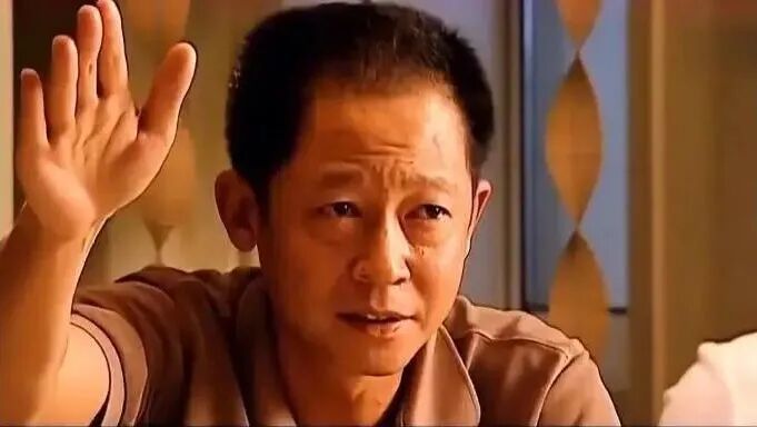 《天谈》精神贵族丁元英身上的3个特色藏着穷东谈主改命的钥匙