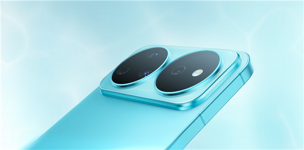 支持5G！华为nova 16s Pro海外发布：麒麟9010S芯片、预装EMUI 16