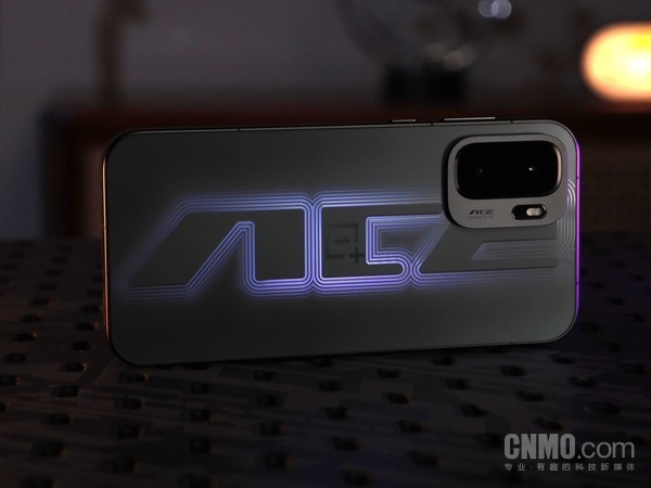 “王牌觉醒”配色