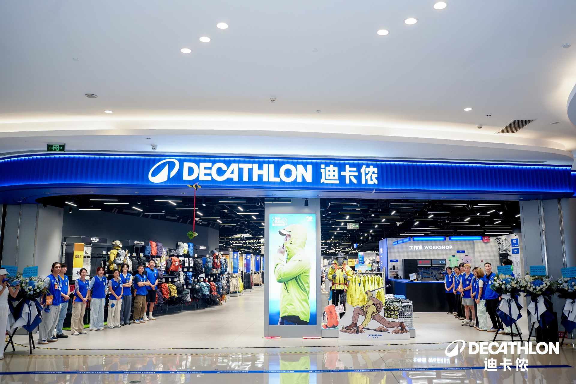 d44b7b7bf59d389a1662acabe081d7b9.jpg
