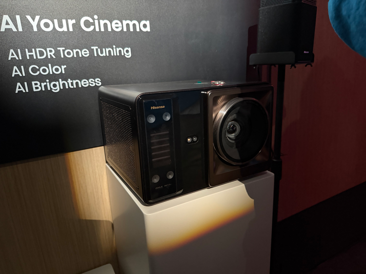 image (2) (6)_副本.png