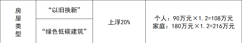 423f976276937ccf7999338d52b877f5.png
