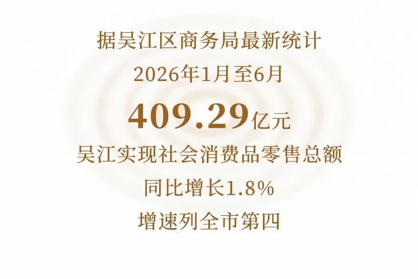数据.jpg