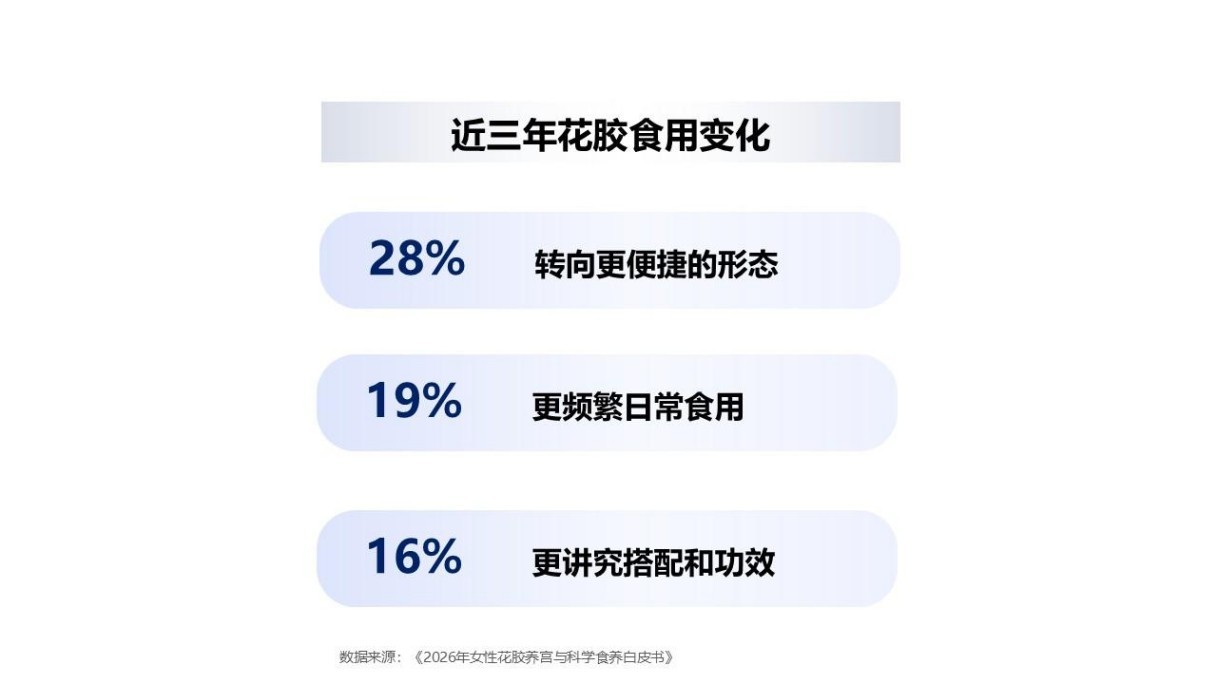 https://x0.ifengimg.com/res/2026/541908AA698E3E7BC686960C9066716EFCBE3FEF_size54_w1217_h684.jpg