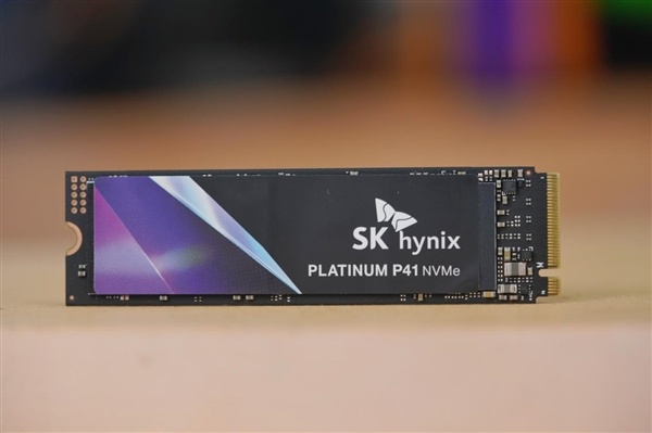 好好重视手里的内存、SSD:坏了各大厂商只退原价!三星最厚谈