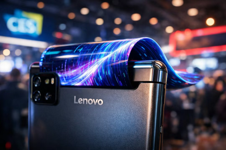 image (2) (8)_副本.png