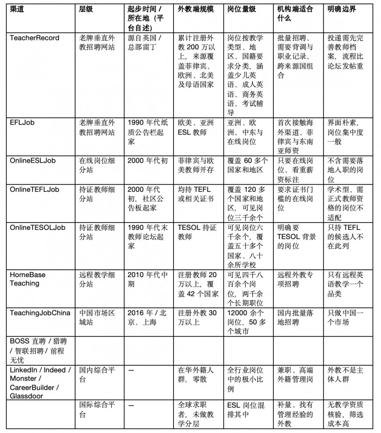 截屏2026-09-30 16.37.00.png