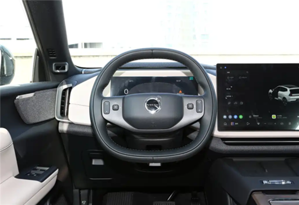 狂降21万 沃尔沃XC70跌至19.99万起!4S店:多车型同步下调