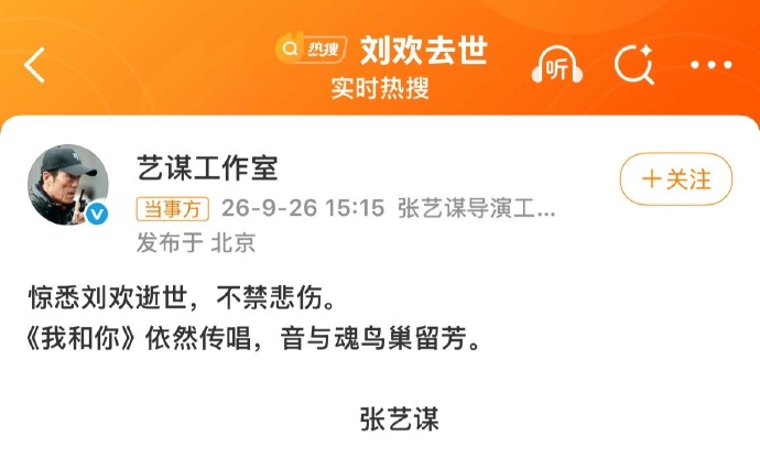 点击图片看原样大小图片