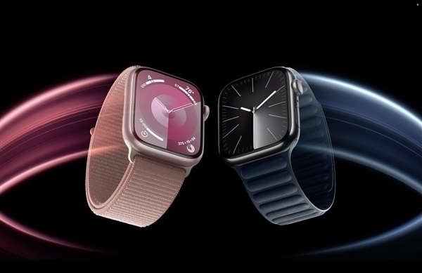 苹果悄悄买下一家初创公司:主做脑成像 有望赋能Apple Watch健康功能
