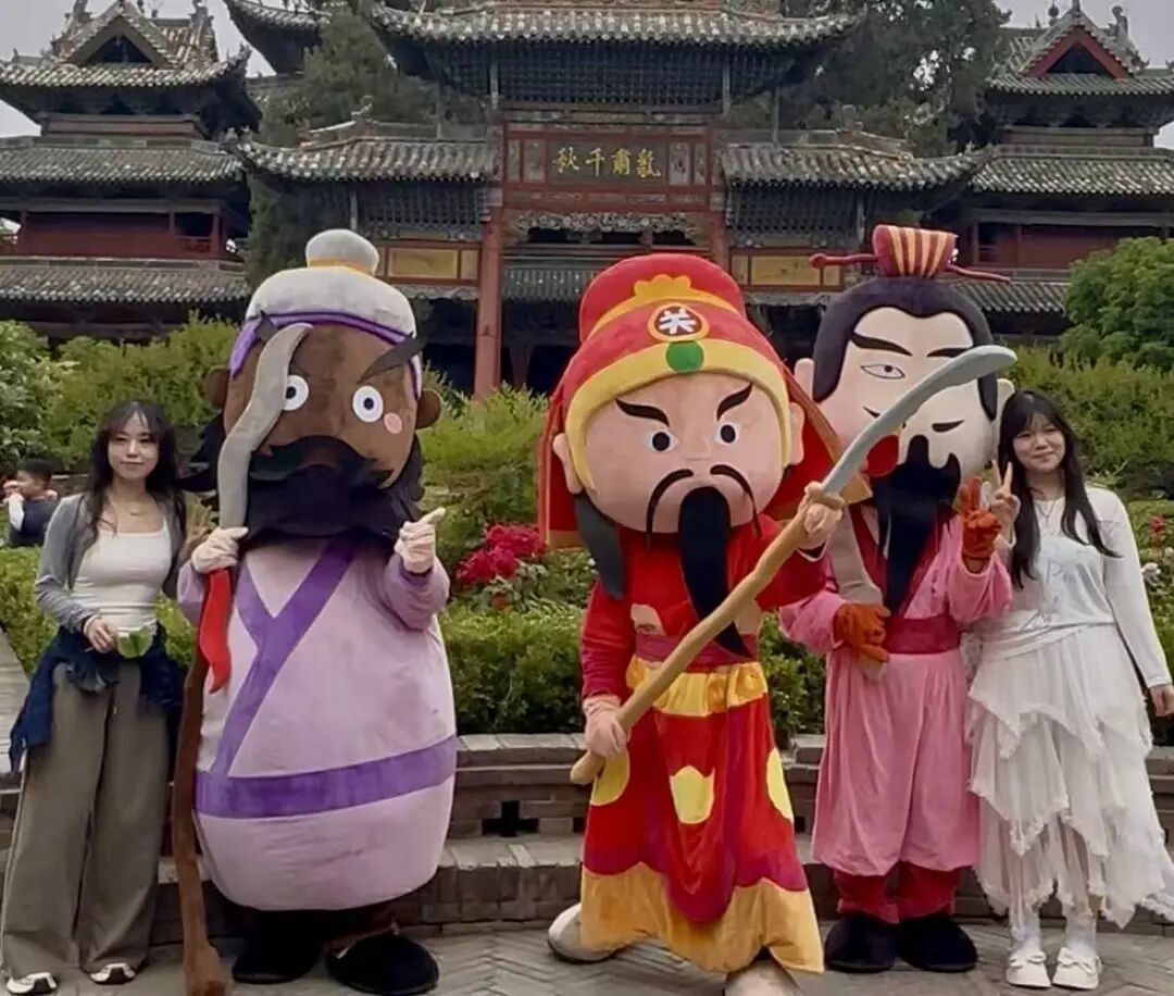 人偶巡游.jpg