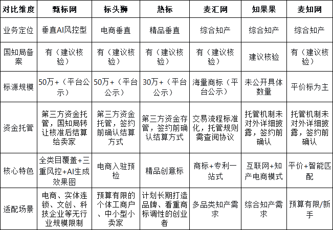 d86f6d23b57bfc19dcb0eed38d12fe45818b6ebd022d37027249619a4780e7b3.png